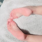 angie5252 onlyfans leaked picture 1