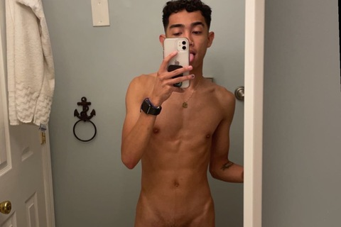 angxlov onlyfans leaked picture 1