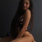 anhelinakuzmych onlyfans leaked picture 1