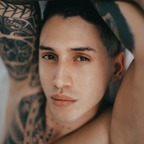 anibalpaguaoficial onlyfans leaked picture 1