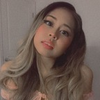 aninalynna onlyfans leaked picture 1