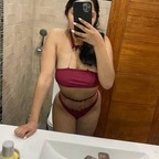 ann325 onlyfans leaked picture 1