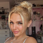 annamarzani onlyfans leaked picture 1