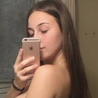 annamondawi onlyfans leaked picture 1