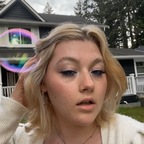 annemarie3730 onlyfans leaked picture 1