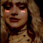 annericc onlyfans leaked picture 1