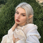 annfigma onlyfans leaked picture 1