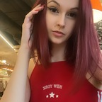 annygracelife onlyfans leaked picture 1