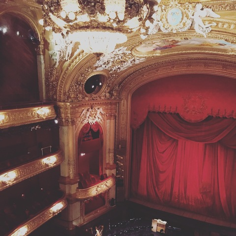 anonaesthetic onlyfans leaked picture 2