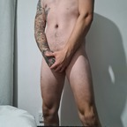 anonymous97of onlyfans leaked picture 1