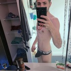 antdap24 onlyfans leaked picture 1