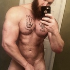 anthonythered onlyfans leaked picture 1