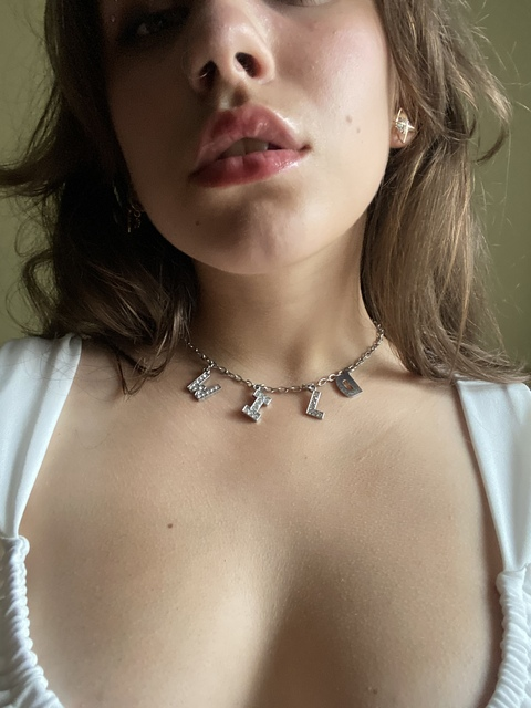 antic_anna onlyfans leaked picture 1