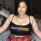 antinettamor onlyfans leaked picture 1