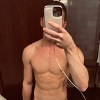 ap_onlyf onlyfans leaked picture 1