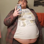 apollochub onlyfans leaked picture 1