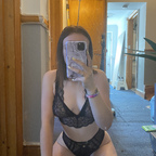 april_rose894 onlyfans leaked picture 1