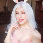 aprilgloria onlyfans leaked picture 1