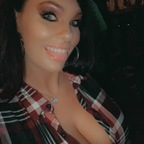 aprilskys onlyfans leaked picture 1
