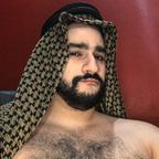 arabara onlyfans leaked picture 1