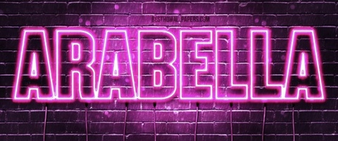 View Arabella Rayne (arabella_raynexxx) OnlyFans 49 Photos and 32