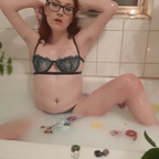 ariabled onlyfans leaked picture 1
