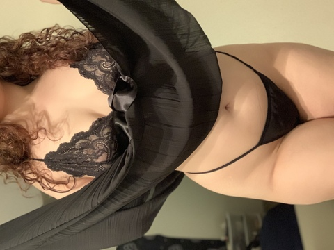 ariafree onlyfans leaked picture 1