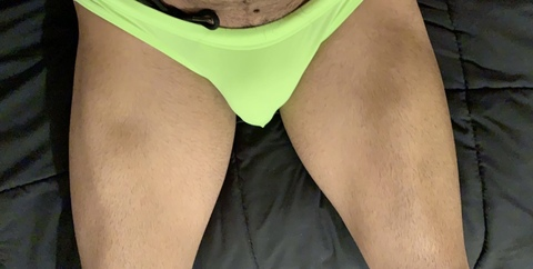 arielbhot onlyfans leaked picture 2