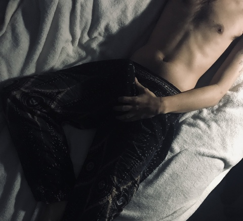 art_j onlyfans leaked picture 1