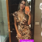 aruanita onlyfans leaked picture 1