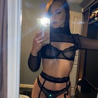 ashapetrie01 onlyfans leaked picture 1