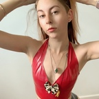 ashena onlyfans leaked picture 1
