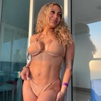 ashhh_x onlyfans leaked picture 1