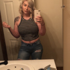ashleythatblondebabe onlyfans leaked picture 1