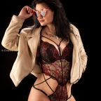 ashton_adams onlyfans leaked picture 1