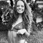 ashtoness66 onlyfans leaked picture 1