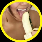 asianbananas420 onlyfans leaked picture 1