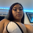 asianbbyari onlyfans leaked picture 1