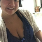 asianbits onlyfans leaked picture 1