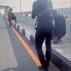 asiansensationxxx onlyfans leaked picture 1