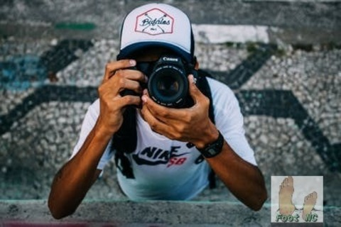 asiansensationxxx onlyfans leaked picture 2