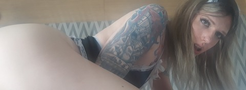 asprings18 onlyfans leaked picture 1
