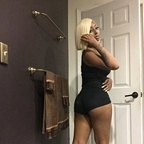 astarbaby onlyfans leaked picture 1