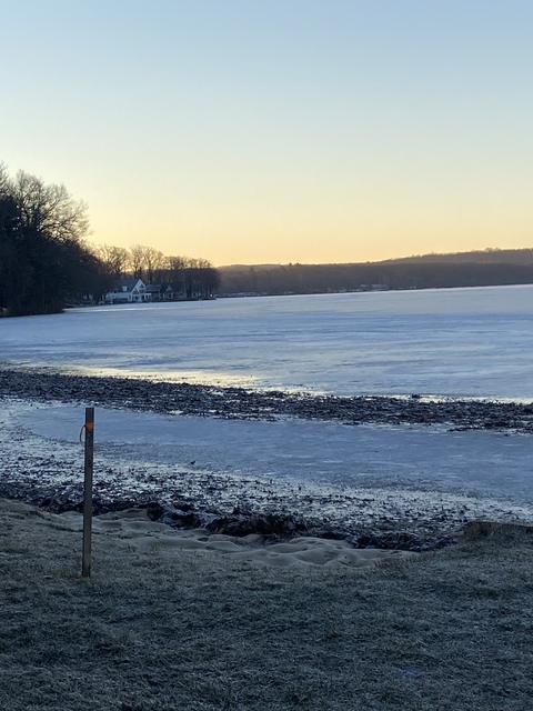 asunshinegirl onlyfans leaked picture 1