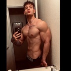 athleticalpha onlyfans leaked picture 1