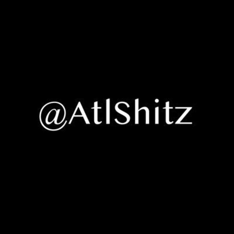 atlshitz onlyfans leaked picture 1