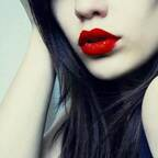 audreynow onlyfans leaked picture 1