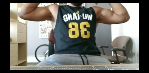 aumassguy onlyfans leaked picture 1