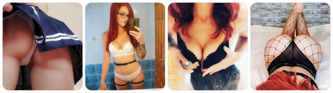 aurora_shade onlyfans leaked picture 1