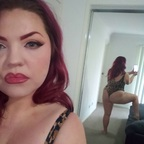 aussieellez onlyfans leaked picture 1